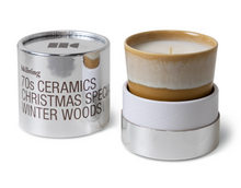 hkliving-geurkaars-70s-ceramics-christmas-special-winter-woods