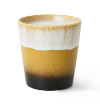 hkliving-geurkaars-70s-ceramics-christmas-special-winter-woods