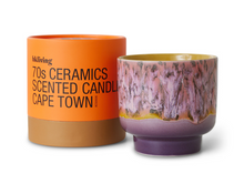 hkliving-geurkaars-70s-ceramics-scented-candle-cape-town