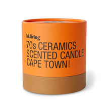 hkliving-geurkaars-70s-ceramics-scented-candle-cape-town