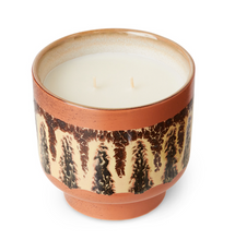 hkliving-geurkaars-70s-ceramics-scented-candle-kyoto