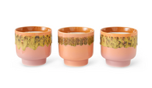 hkliving-geurkaars-70s-ceramics-scented-candle-miami