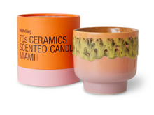 hkliving-geurkaars-70s-ceramics-scented-candle-miami