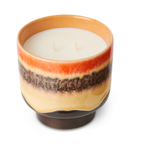 hkliving-geurkaars-70s-ceramics-scented-candle-tulum