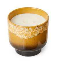 hkliving-geurkaars-70s-ceramics-scented-candle-valencia