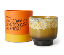 hkliving-geurkaars-70s-ceramics-scented-candle-valencia