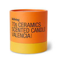 hkliving-geurkaars-70s-ceramics-scented-candle-valencia