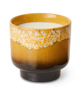 hkliving-geurkaars-70s-ceramics-scented-candle-valencia