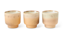 hkliving-geurkaars-70s-ceramics-scented-candle-vancouver