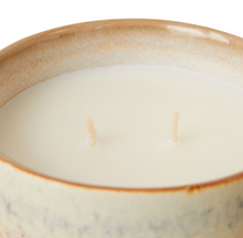 hkliving-geurkaars-70s-ceramics-scented-candle-vancouver