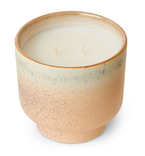 hkliving-geurkaars-70s-ceramics-scented-candle-vancouver