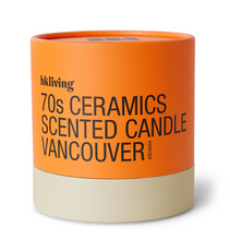 hkliving-geurkaars-70s-ceramics-scented-candle-vancouver