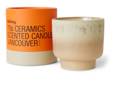 hkliving-geurkaars-70s-ceramics-scented-candle-vancouver