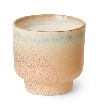 hkliving-geurkaars-70s-ceramics-scented-candle-vancouver