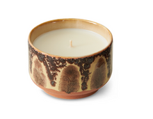 hkliving-geurkaars-70s-ceramics-small-scented-candle-valencia