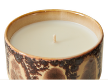 hkliving-geurkaars-70s-ceramics-small-scented-candle-valencia
