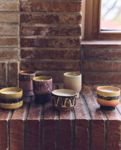 hkliving-geurkaars-70s-ceramics-small-scented-candle-valencia