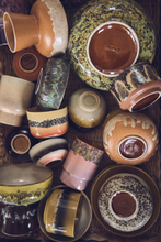 hkliving-geurkaars-70s-ceramics-small-scented-candle-valencia