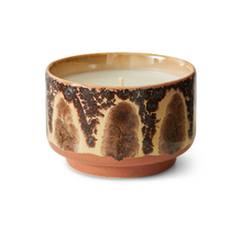 hkliving-geurkaars-70s-ceramics-small-scented-candle-valencia