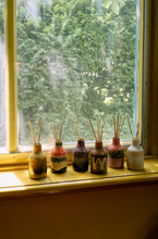 hkliving-geurstokjes-70s-ceramics-fragrance-sticks-kyoto