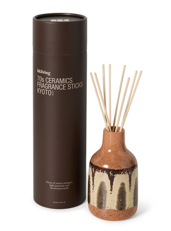 hkliving-geurstokjes-70s-ceramics-fragrance-sticks-kyoto
