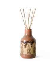 hkliving-geurstokjes-70s-ceramics-fragrance-sticks-kyoto