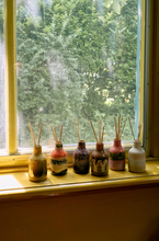 hkliving-geurstokjes-70s-ceramics-fragrance-sticks-valencia