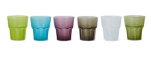 hkliving-glas-mineral-water-glasses-set-of-6