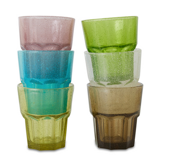 hkliving-glas-mineral-water-glasses-set-of-6