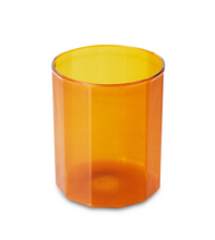 hkliving-glas-sunlit-glass-amber