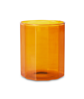 hkliving-glas-sunlit-glass-amber