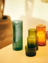 hkliving-glas-tube-glass-olive