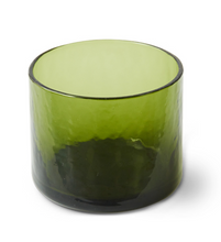 hkliving-glas-tube-glass-olive