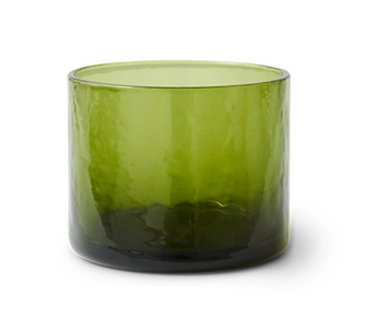 hkliving-glas-tube-glass-olive