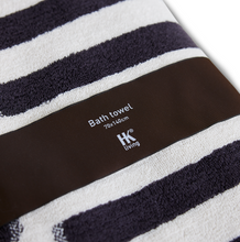 hkliving-handdoek-bath-towel-1991-70x140cm