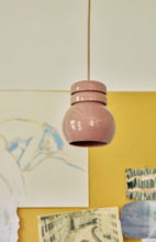 hkliving-hanglamp-bulb-pendant-lamp-blush-roze