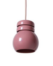 hkliving-hanglamp-bulb-pendant-lamp-blush-roze