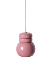 hkliving-hanglamp-bulb-pendant-lamp-blush-roze