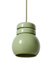 hkliving-hanglamp-bulb-pendant-lamp-pistachio-groen