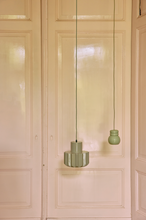 hkliving-hanglamp-bulb-pendant-lamp-pistachio-groen