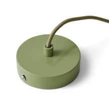 hkliving-hanglamp-bulb-pendant-lamp-pistachio-groen