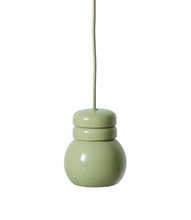 hkliving-hanglamp-bulb-pendant-lamp-pistachio-groen
