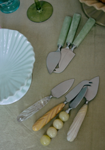 hkliving-kaasmessen-cheese-knives-cream-set-of-3