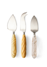 hkliving-kaasmessen-cheese-knives-cream-set-of-3