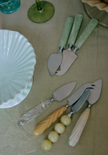 hkliving-kaasmessen-cheese-knives-sage-set-of-3