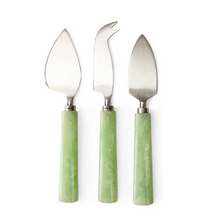 hkliving-kaasmessen-cheese-knives-sage-set-of-3