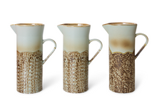 hkliving-karaf-70s-ceramics-jug-shell-waterkan