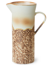 hkliving-karaf-70s-ceramics-jug-shell-waterkan