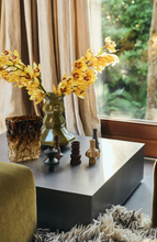 hkliving-kleine-vazen-70s-ceramics-small-vases-palette-set-of-5