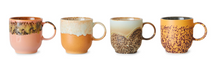 hkliving-koffie-kop-70s-ceramics-cafe-mugs-cape-set-of-4